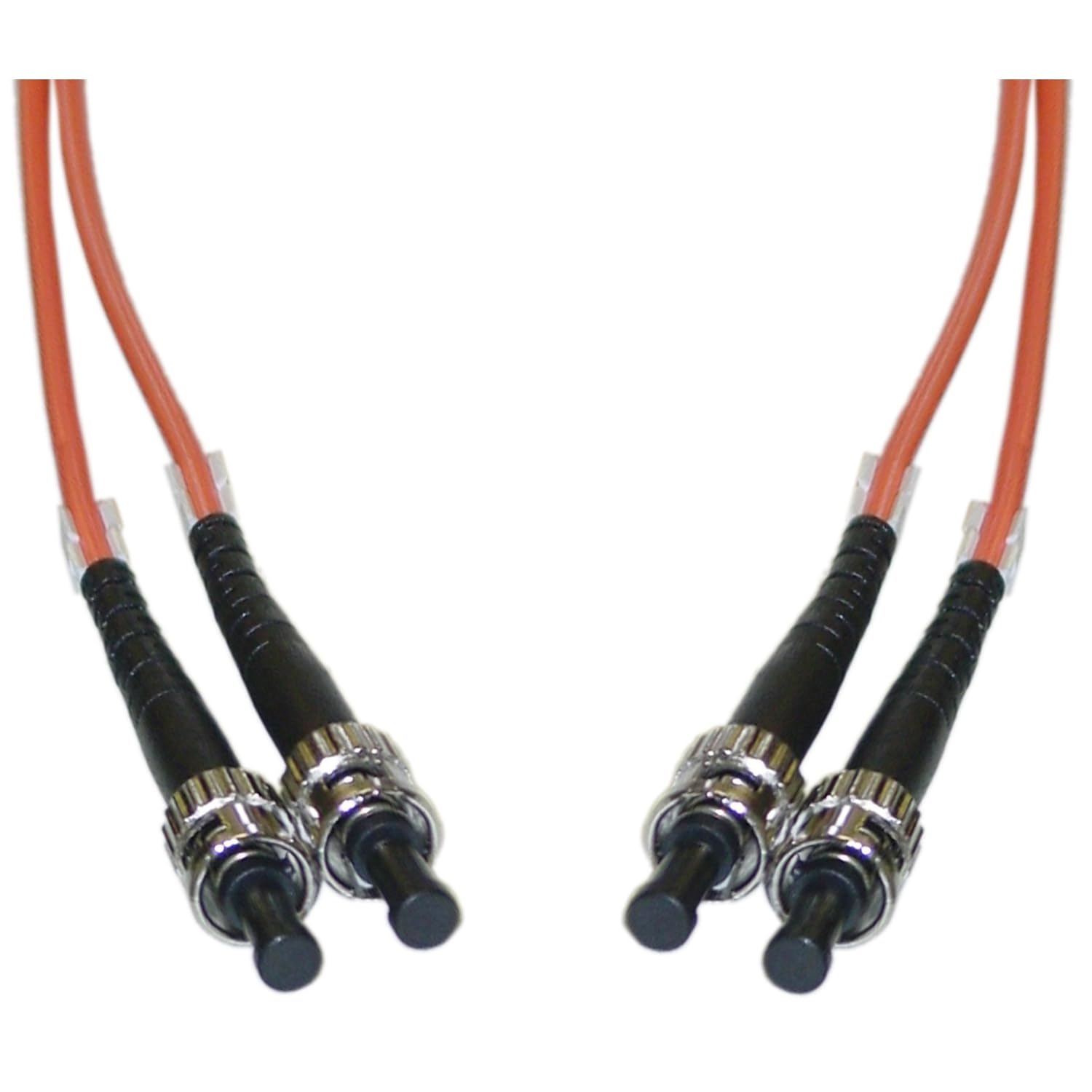 CableWholesale 25 feet Serial Extension Cable, DB25 Male to Female, 28 AWG, 25 Conductor, 1:1, Beige, Male to Female Serial Extender for Printer, Modems, Networks, DB25 Cable