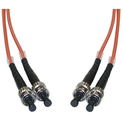 Miniatura 4 de CableWholesale Cable de extensión serie de 3 pies, DB25 macho a hembra, 28 AWG, 25 conductores, 11, beige, macho a hembra para impresora, módems,