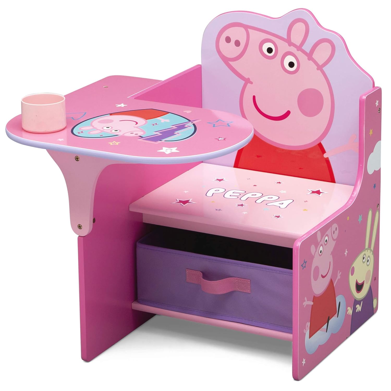 Amazoncom Delta Children Chair Desk With Storage Bin Ideal For Arts Crafts Amazoncom Delta Children Chair Desk With Storage Bin Ideal For Arts Crafts