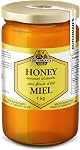 DUTCHMANS GOLD Honey Summer Blossom, 1 Kilogram