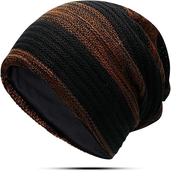 ニット帽 メンズ おしゃれ 大きいサイズ 防寒品ふわふわ 秋冬 ゆったり ビーニーキャップ ニットキャップ ニットワッチ サマーニット帽 N9saicy6yk 財布 帽子 ファッション小物 Www Aisom Org
