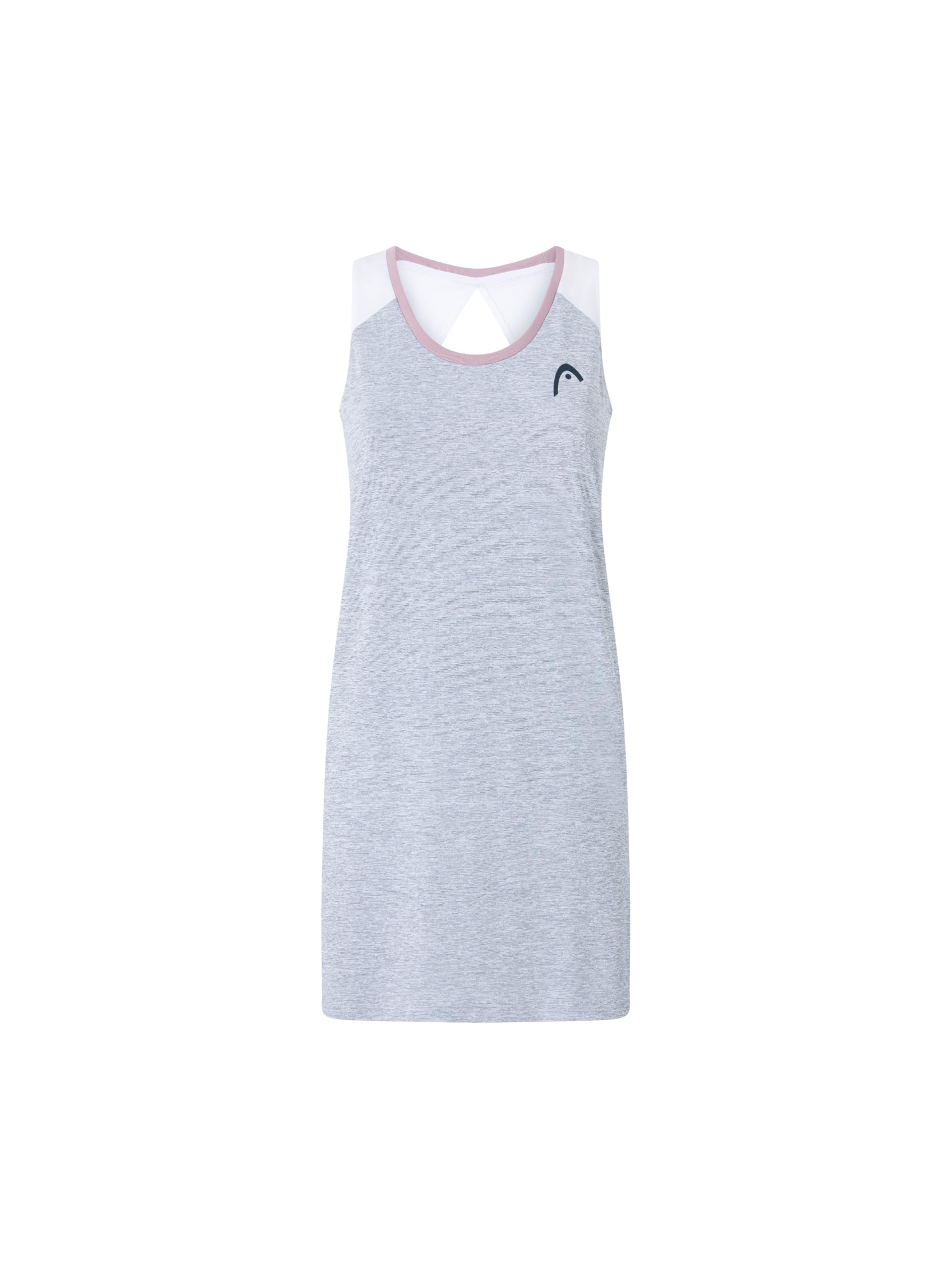 HEAD Play TECH Dress Women
