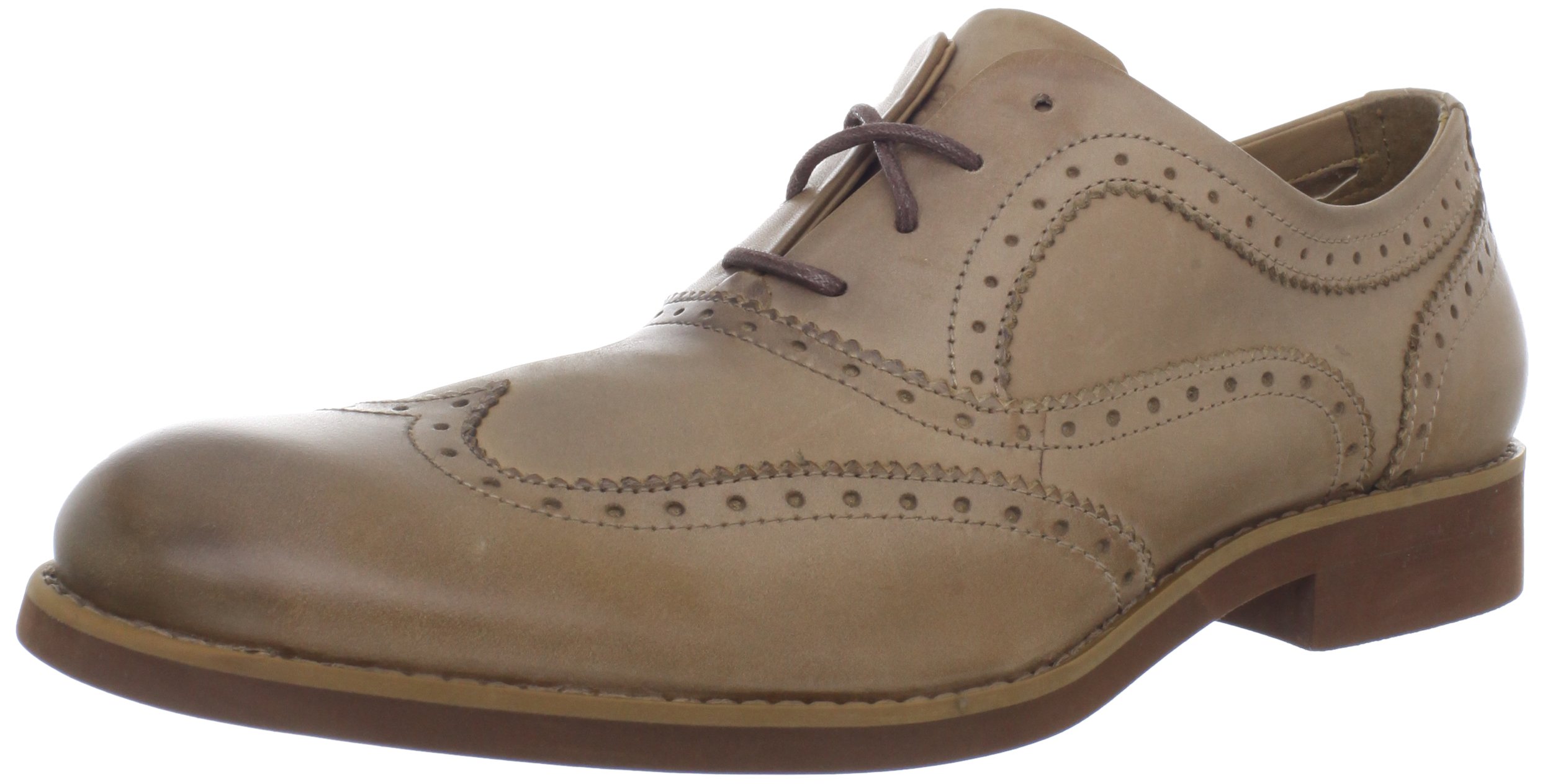 WOLVERINEmens Horace-M Horace-m