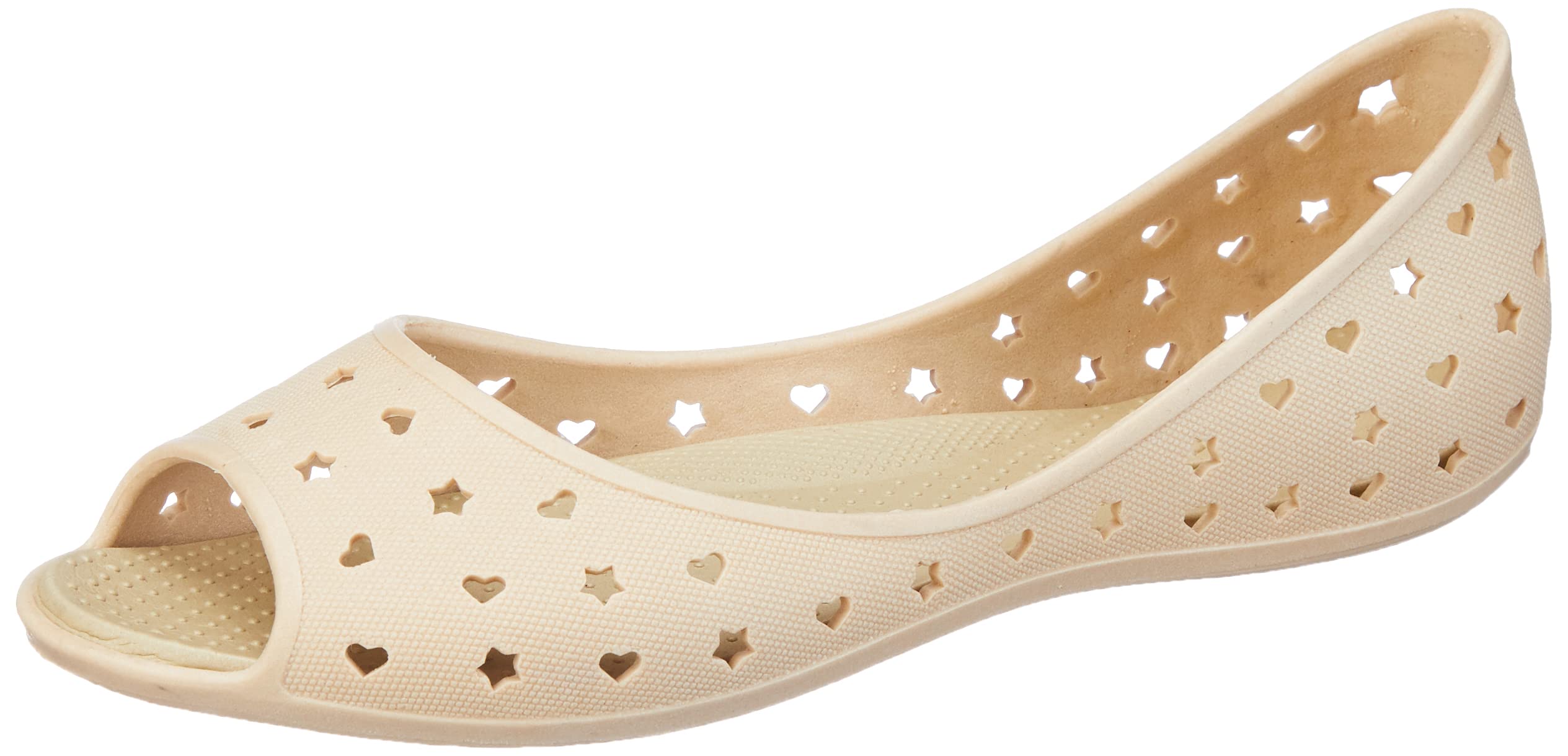 See full amazon price history chart for Sandak WomenHEARTS PEEP Toe EShoes UK 5 Color Beige (5528315) Sandak WomenHEARTS PEEP Toe EShoes UK 5 Color Beige (5528315) (B0BN1Q9NKG) Amazon Price History, Amazon Price Tracker