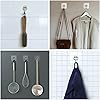 Product Photo 7