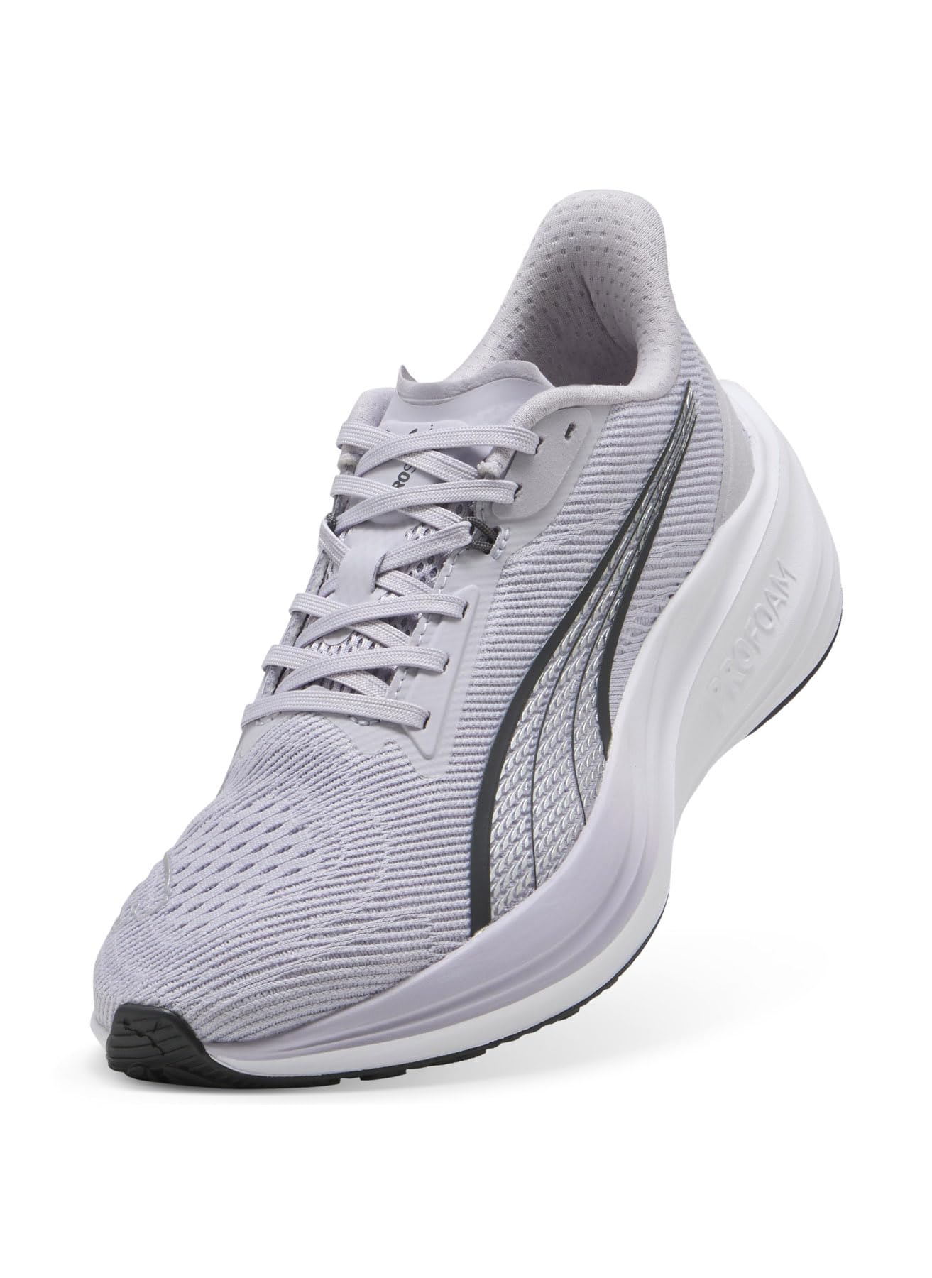 PUMA Uniseks Darter ProButy do biegania drogowego