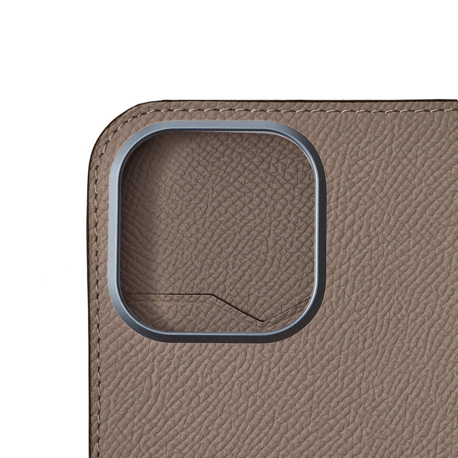 Amazon.co.jp: 【BONAVENTURA】(iPhone16Pro) ダイアリーケース
