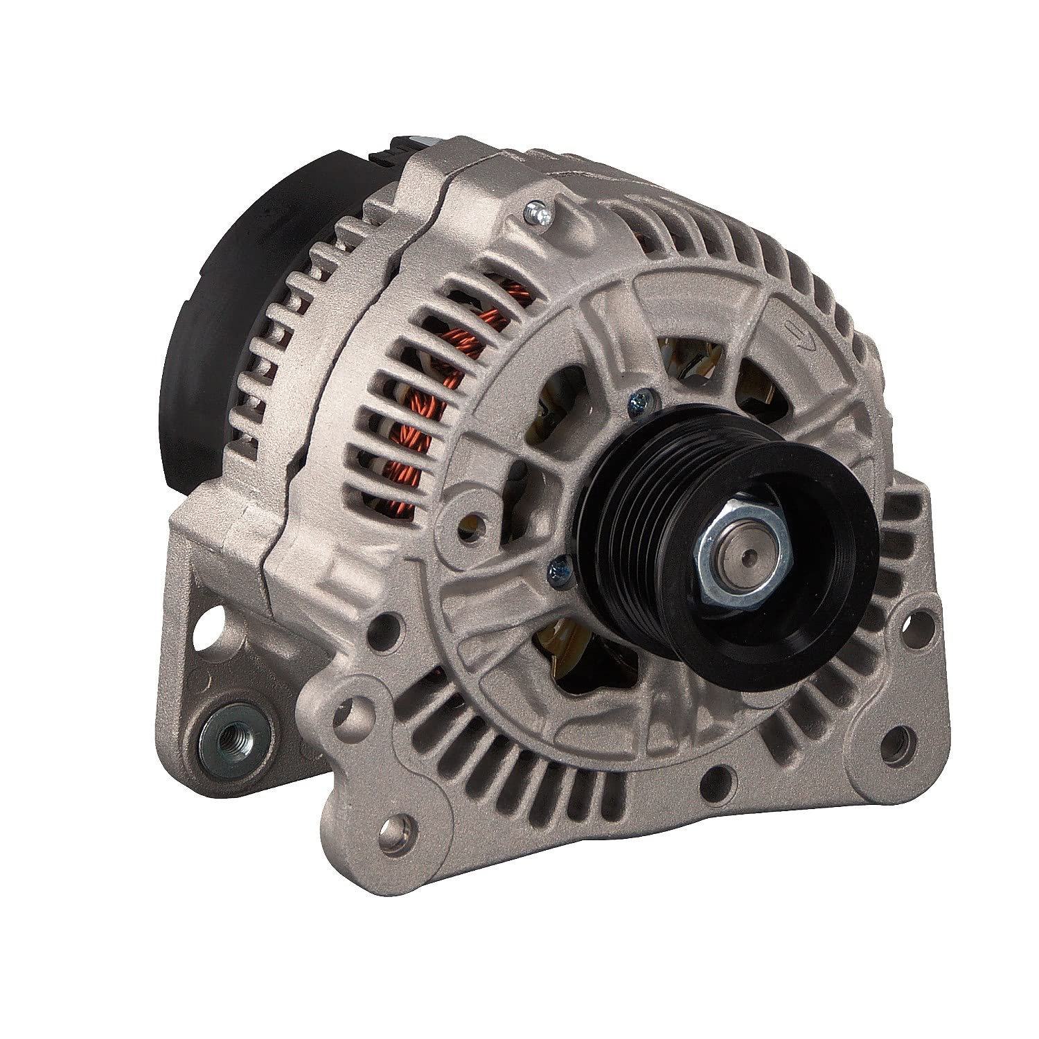febi bilstein 101520 Generator , 1 Stück