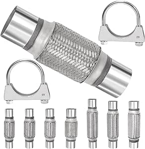 Lot De 5 Crochets À Vêtements Argentés Vintage Double Crochet Mural En Métal Rétro À Visser Pour