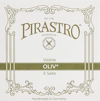 ウッド・アンド・ワイヤー~超絶異次弦楽~ オーディオ|アナログ関連商品（LP、ワイヤーなど）|ヴィニジャン