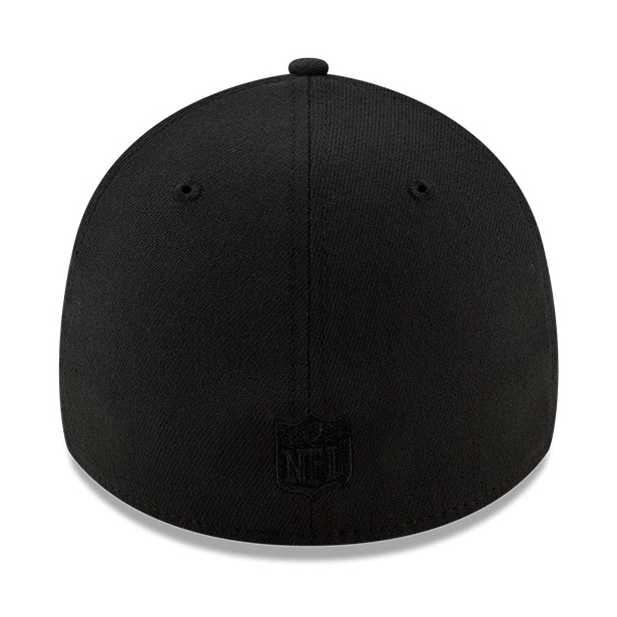 New Era 39Thirty - Gorra elástica para todos los equipos de la NFL de S a XL