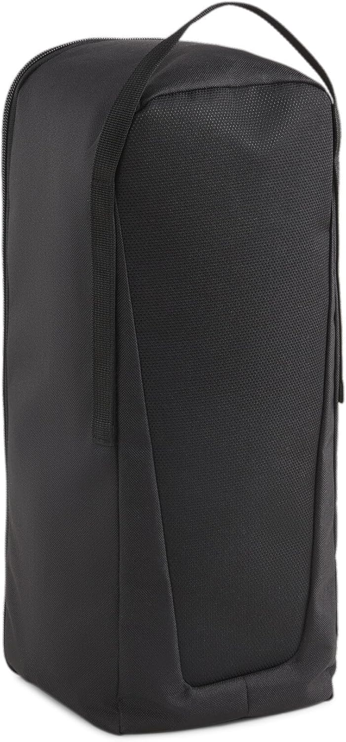 teamGOAL Shoe Bag CE