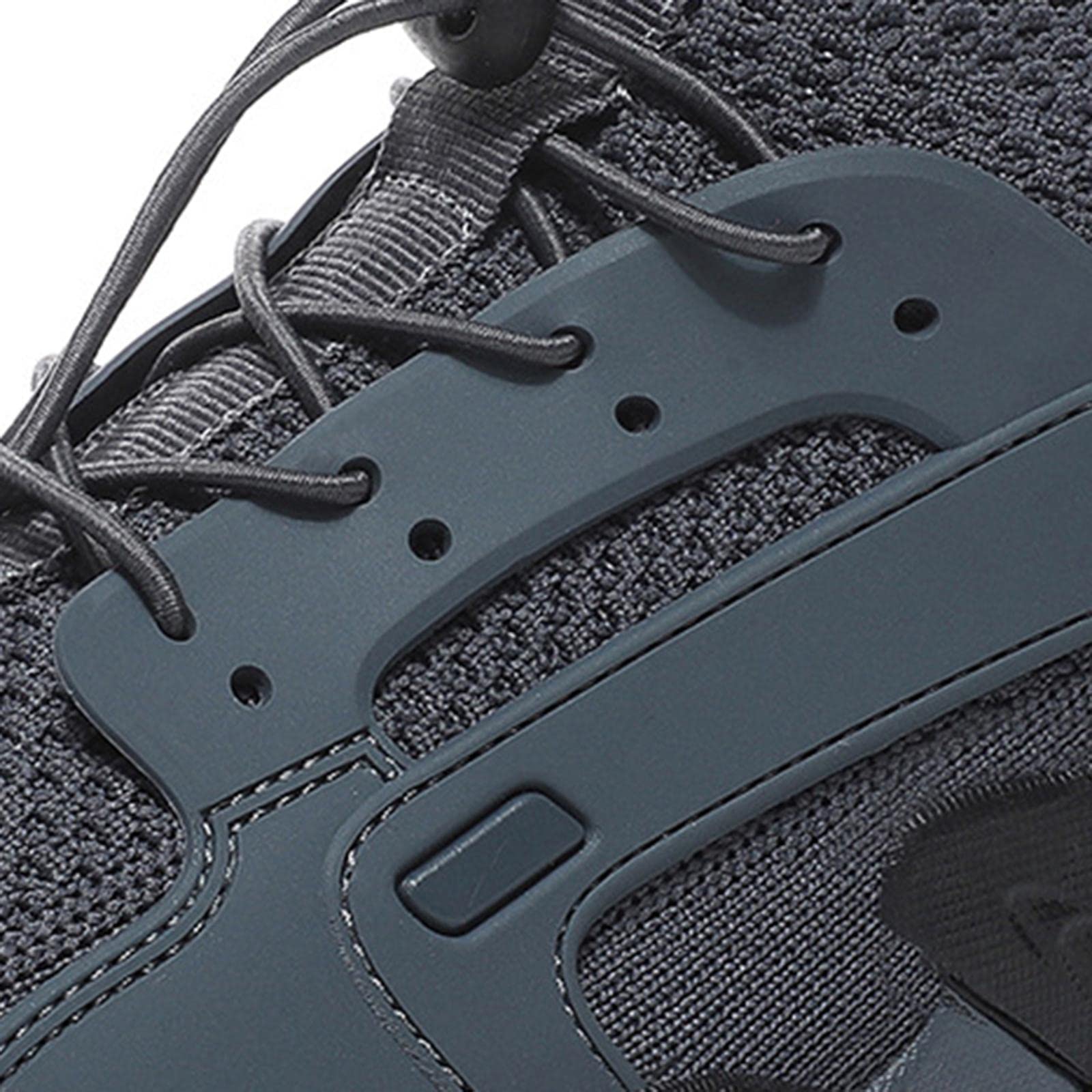 Water Shoes Sneakers Lightweight Hiking Shoes for Outdoor Trekking Casual 41Yard Grey|Clothing, Shoes & Accessories | Men's Shoes | Athletic