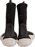 Vista 2 de SCUBAPRO Everflex Arch Dive Boot, 5mm