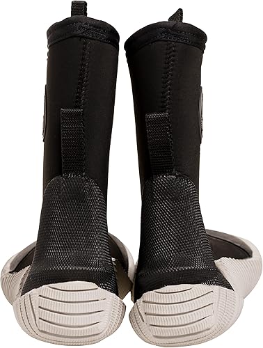 Miniatura 2 de SCUBAPRO Everflex Arco de buceo, 0.197in, S, negro