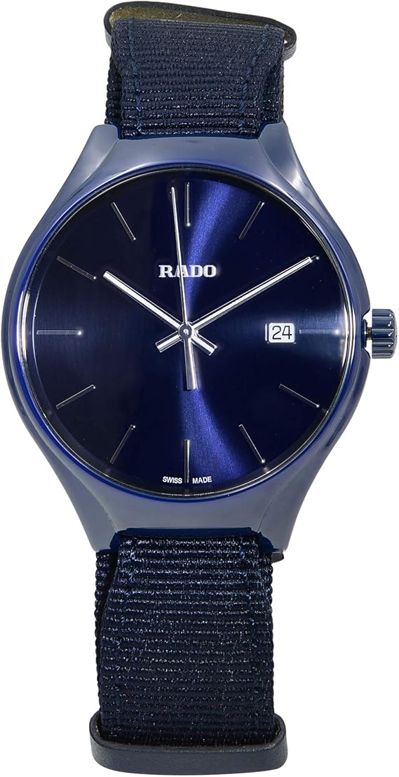 automatic wrist watch winder