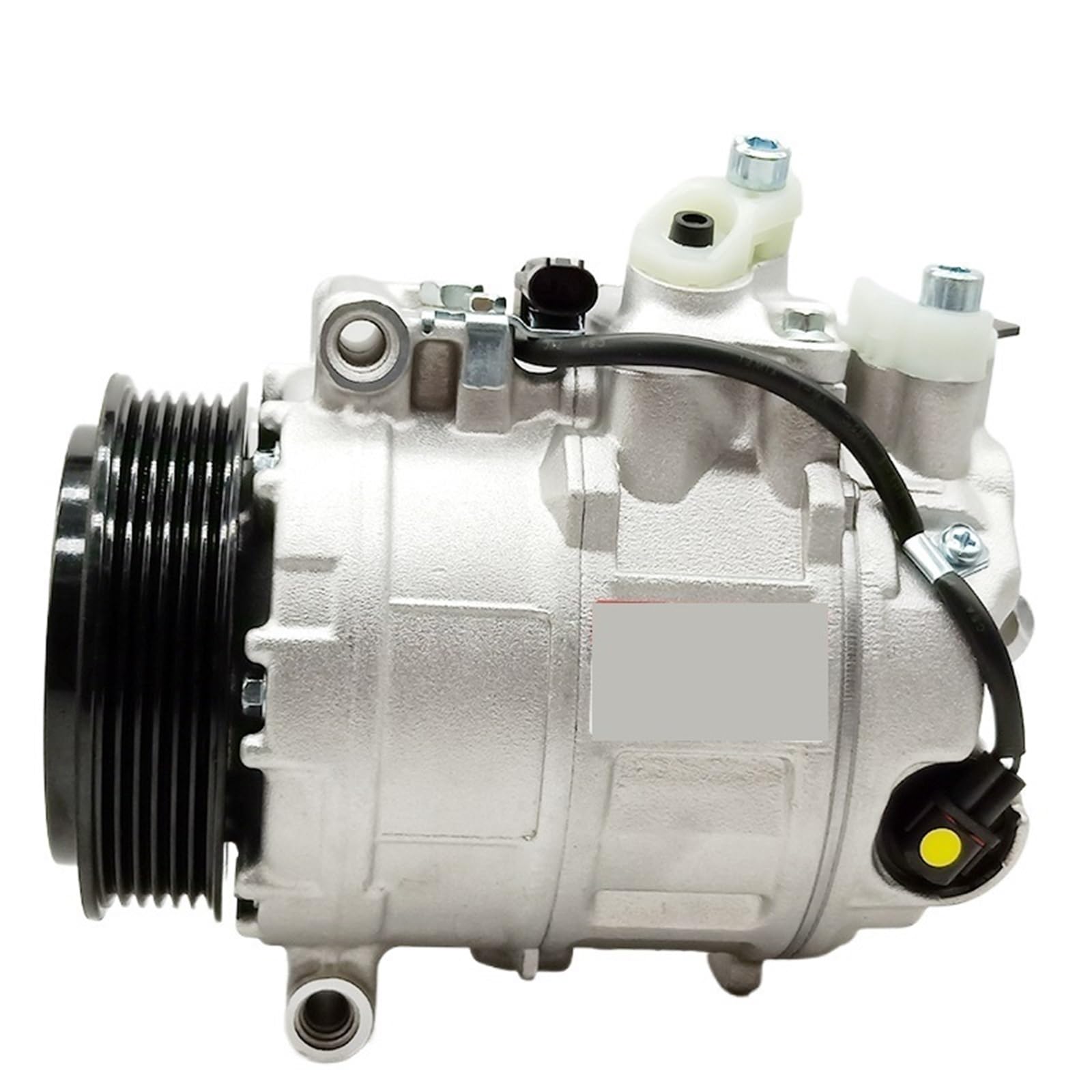 AC Compressor Compatible with Mercedeben W211 E280 E320 E220 E270 A0002309011 A0002306511 A0002308011 A0002308111 A0002308511 A0002308811