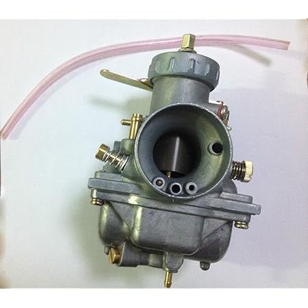 Carburetor Air Inlet Hose New Suzuki TS125 TC125 Y 1971-1977