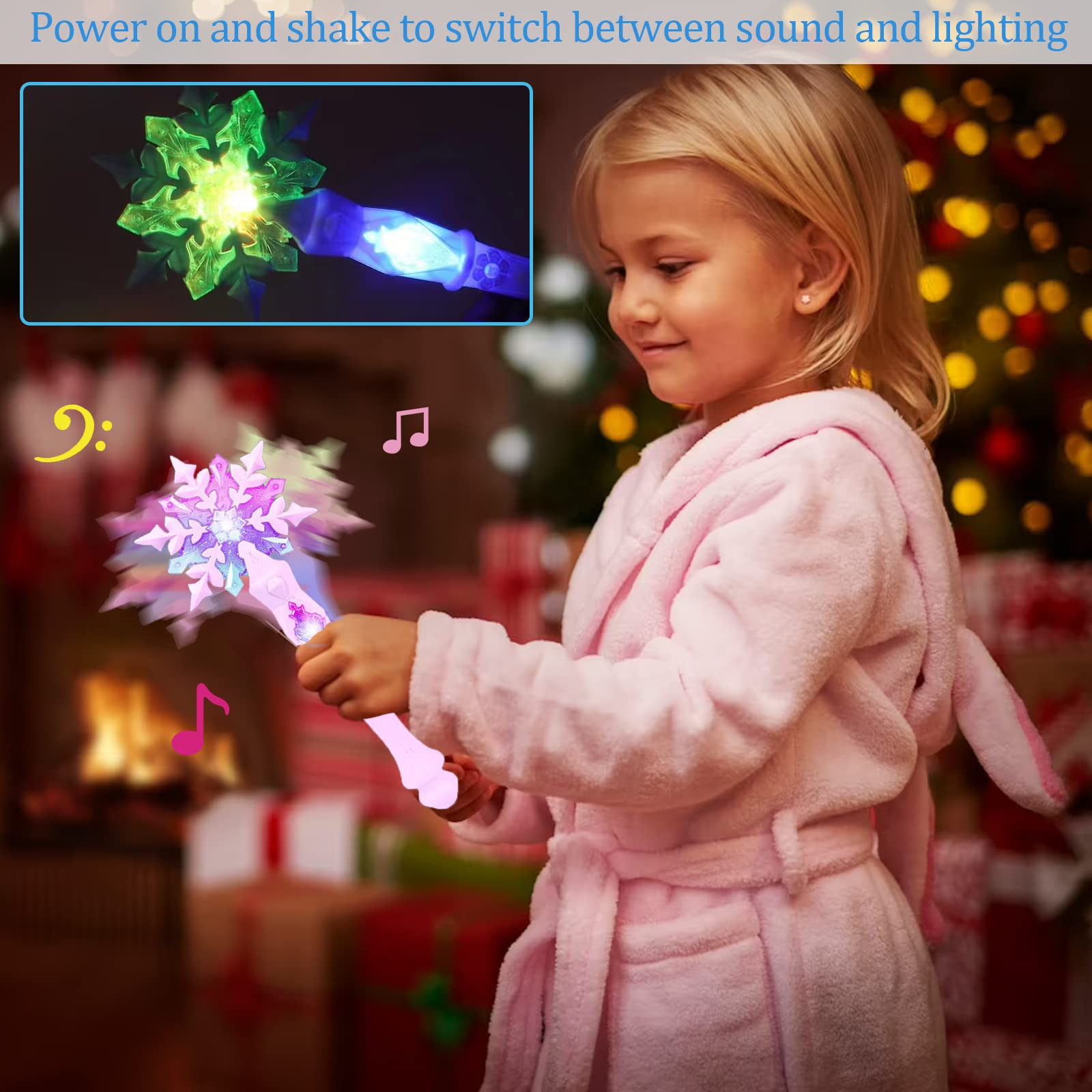 Barbie Appracadabra Magic Set