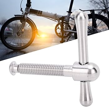 mchdtmhk：CLICK-FOLDING ACTION-1 CNC Folding Picatinny Buttstock for the Huben GK1 - AirGun