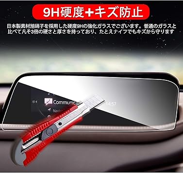 71arGMXw5CL._AC_SY355_.jpg