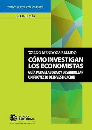 Amazones Metodologia De La Investigación Economía Y - 