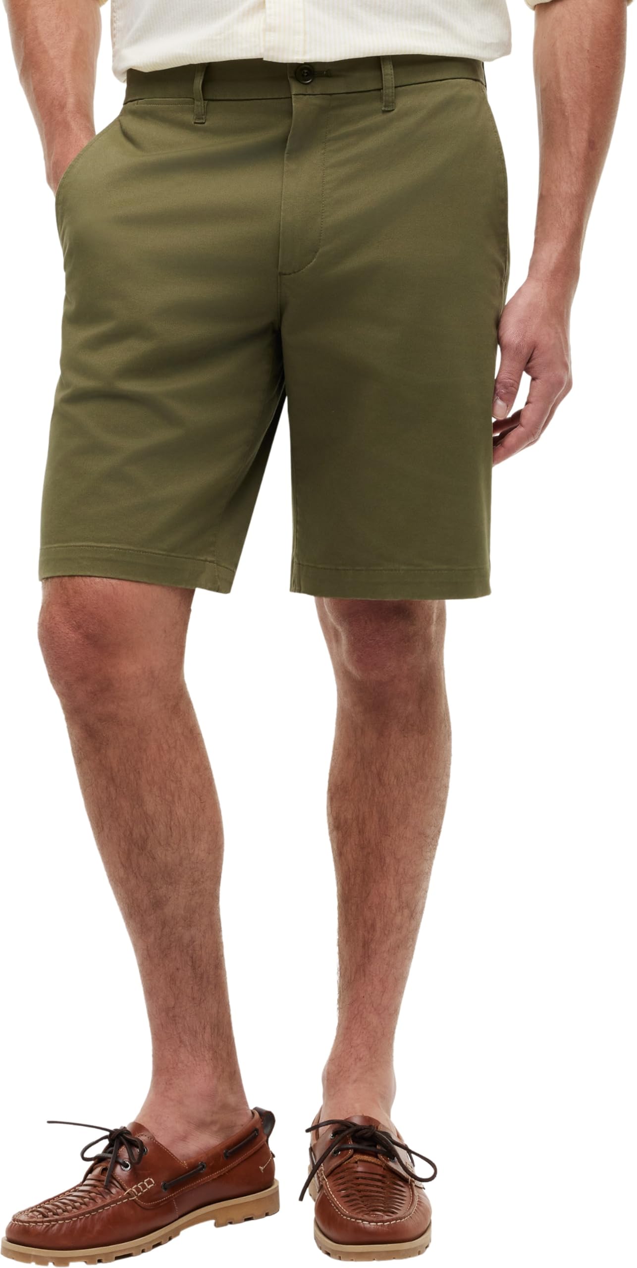 Mode von Calvin Klein & Tommy Hilfiger