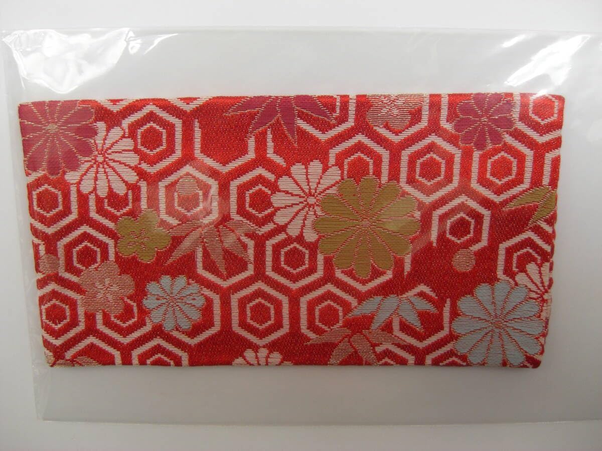 輪島塗　富士に雲蒔絵大棗　誠志作　茶道具 Amazon.co.jp: 輪島塗 富士に雲蒔絵大棗 誠志作 茶道具 グッズ