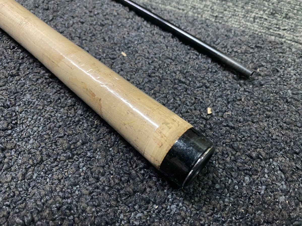 ダイワ ソルティスト エギング ST-EG832I-D ダイワ ソルティスト