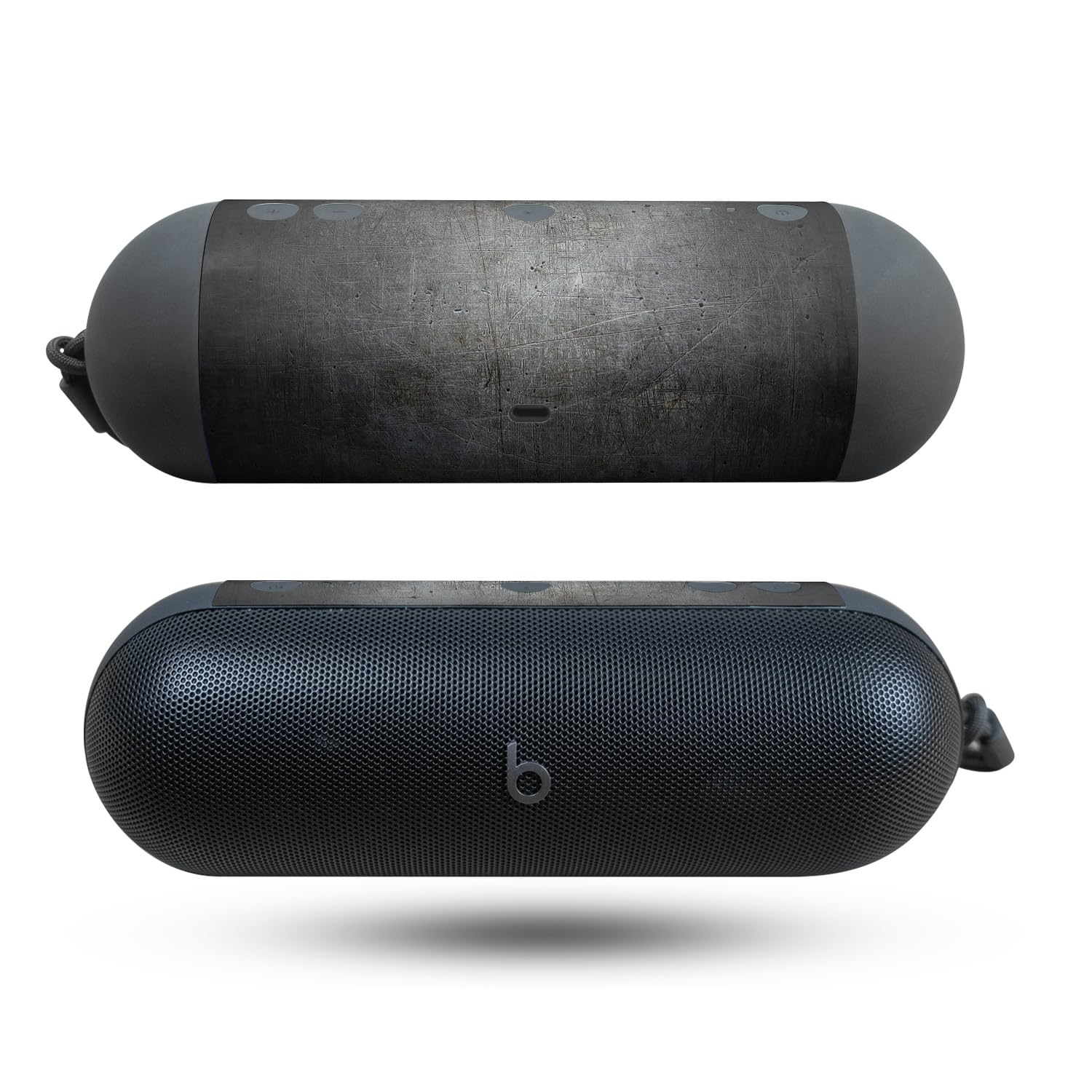 Amazon.com: Speaker Skin Compatible with Beats Pill (2024