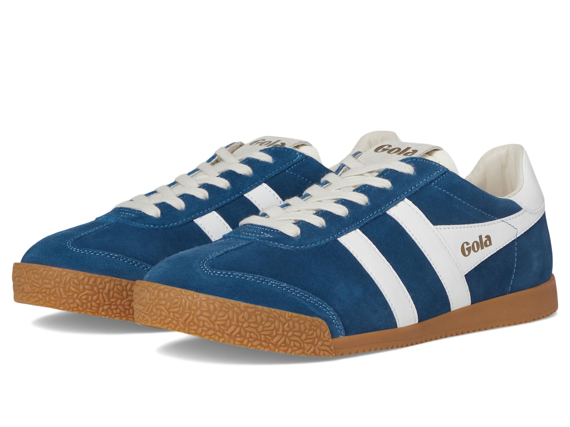 Gola Women's Elan Sneakers