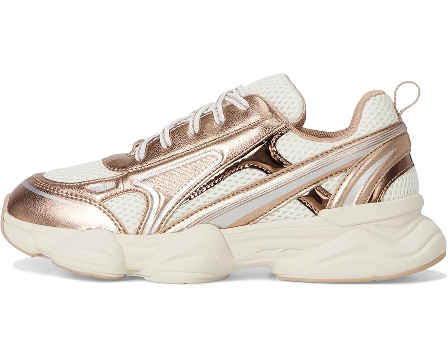 Steve Madden Kids Radley (Little Kid/Big Kid) - Left View