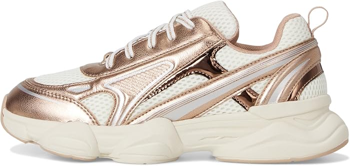 Обувь Steve Madden Radley (Little Kid/Big Kid) — фото 2