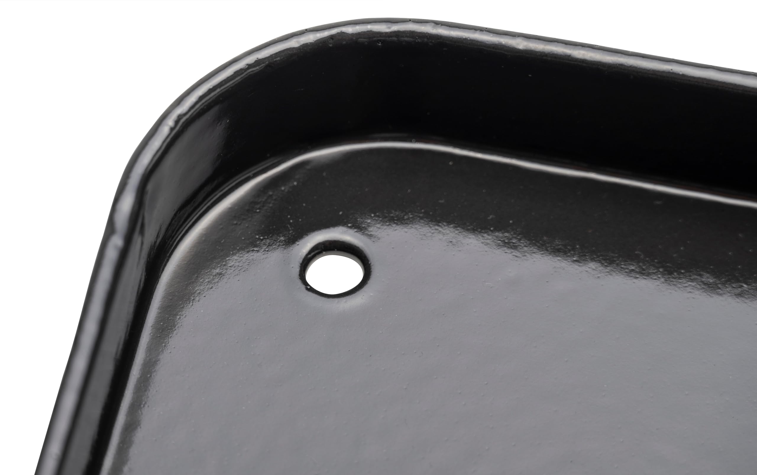 Universal Large Griddle