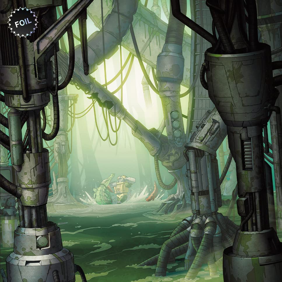 マジック：ザ・ギャザリング One Shall Stand, One Shall Fall Foil Amazon.com: Wizards of the Coast MTG Secret Lair Collectible