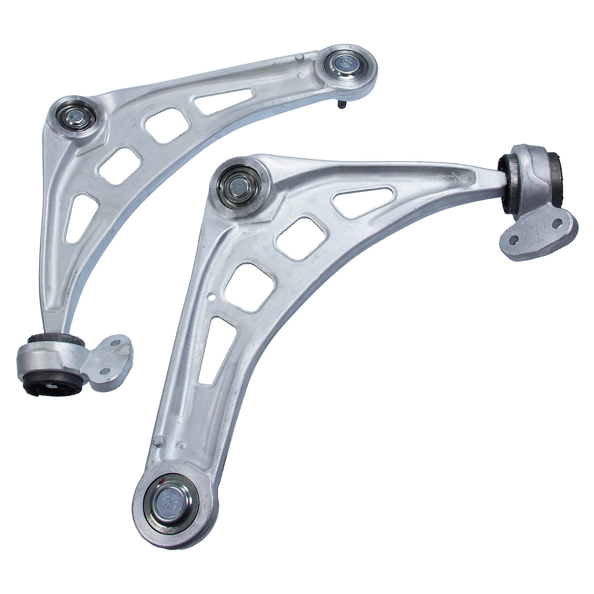 Triangle de suspension MEYLE 316 050 4218 au meilleur prix