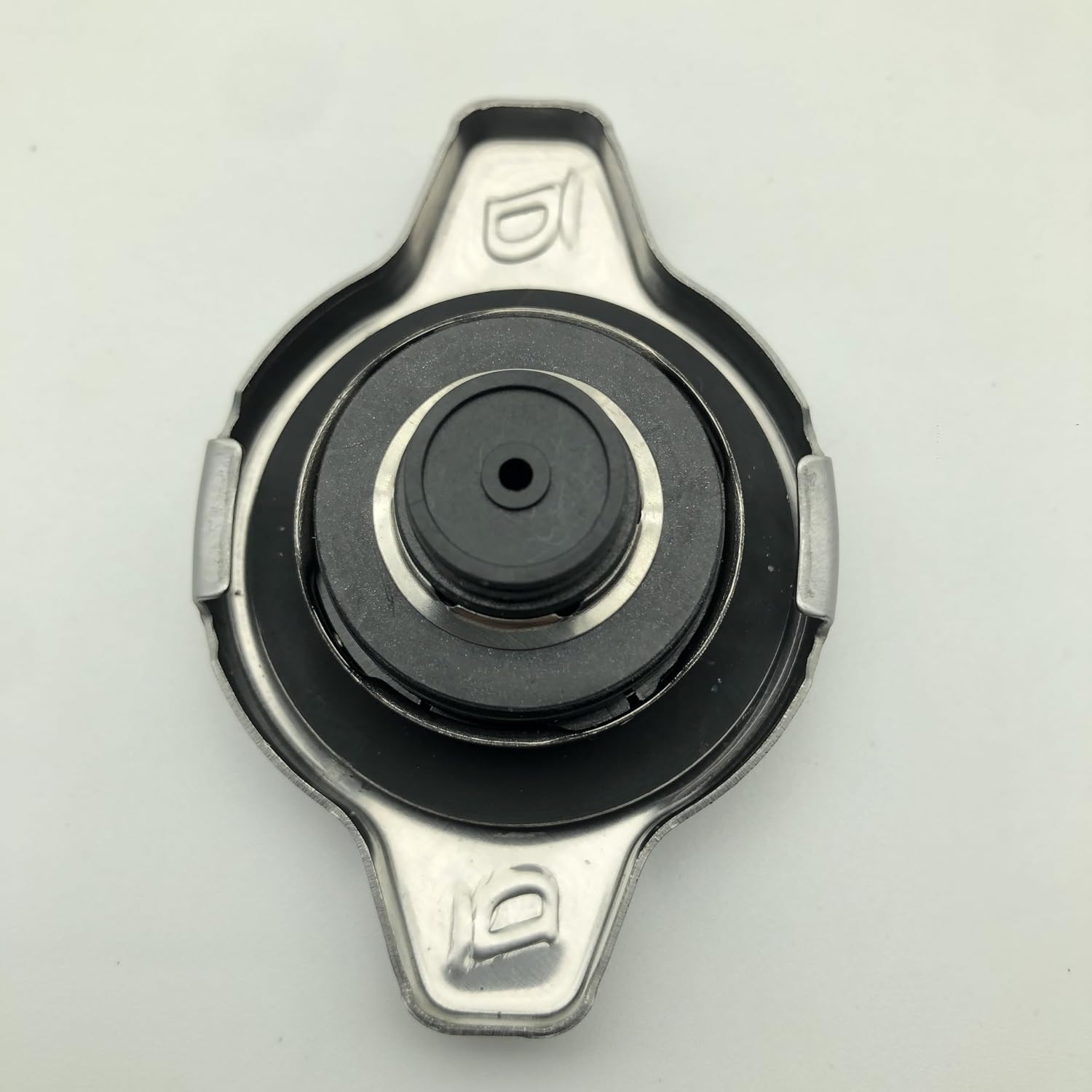 16401-31650 16401-31480 16401-36020 108kpa/1.1 Radiator Cap;Compatible with: Sequoia Tundra 4runner Tacoma Sienna GX470（Please see the detailed description of the specific applicable models）