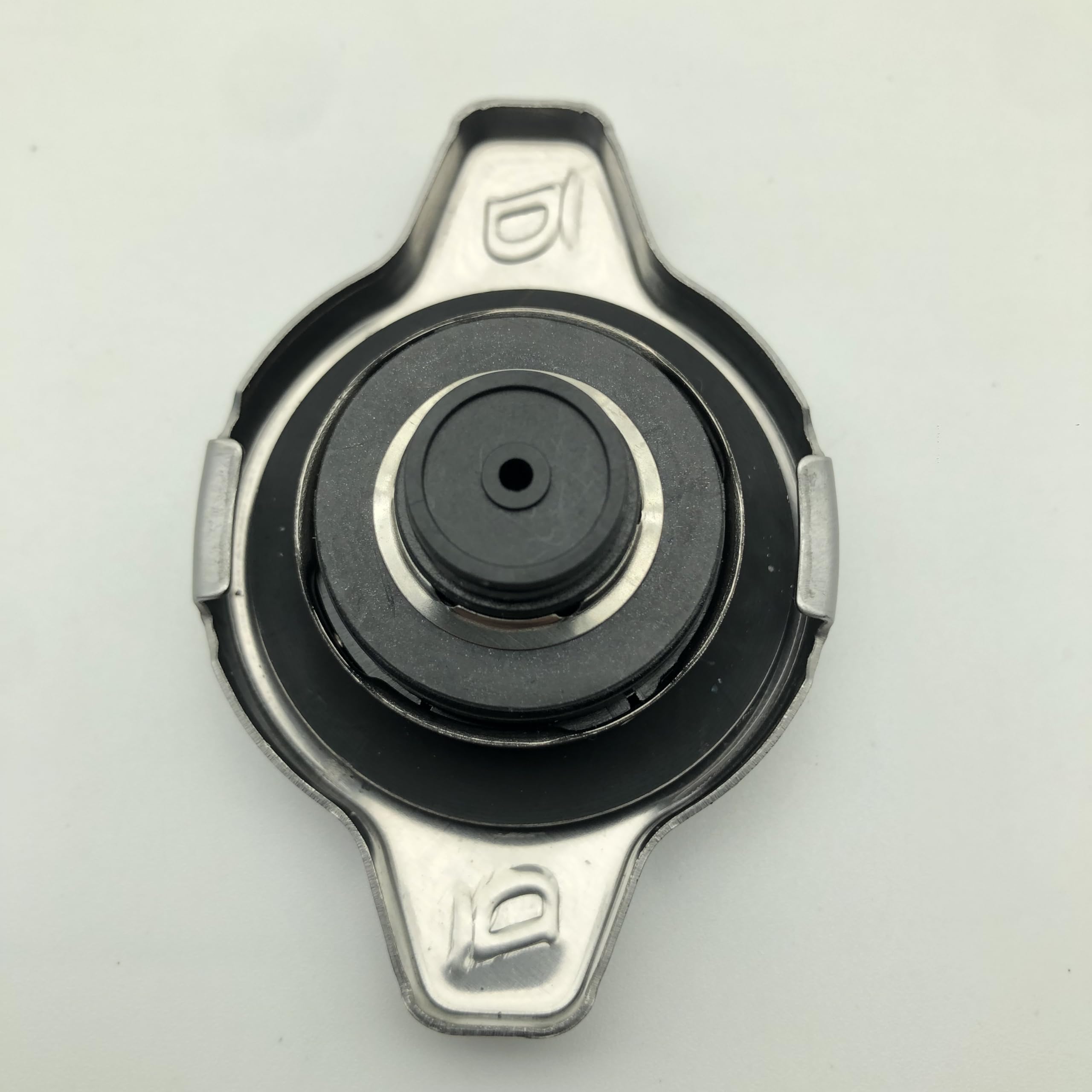 Toylexap 16401-31650 16401-31480 16401-36020 108kpa/1.1 Radiator Cap;Compatible With - View #7