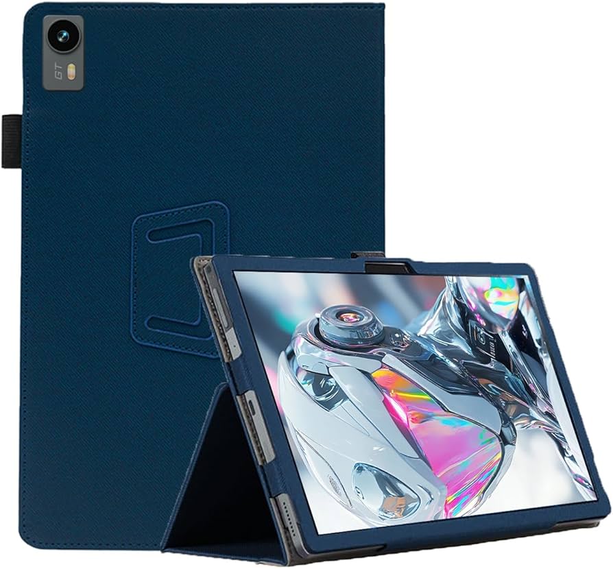 Amazon.co.jp: For Headwolf Titan 1 タブレット 8.8インチ ケース Amazon.co.jp: For Headwolf Titan 1 タブレット 8.8インチ ケース