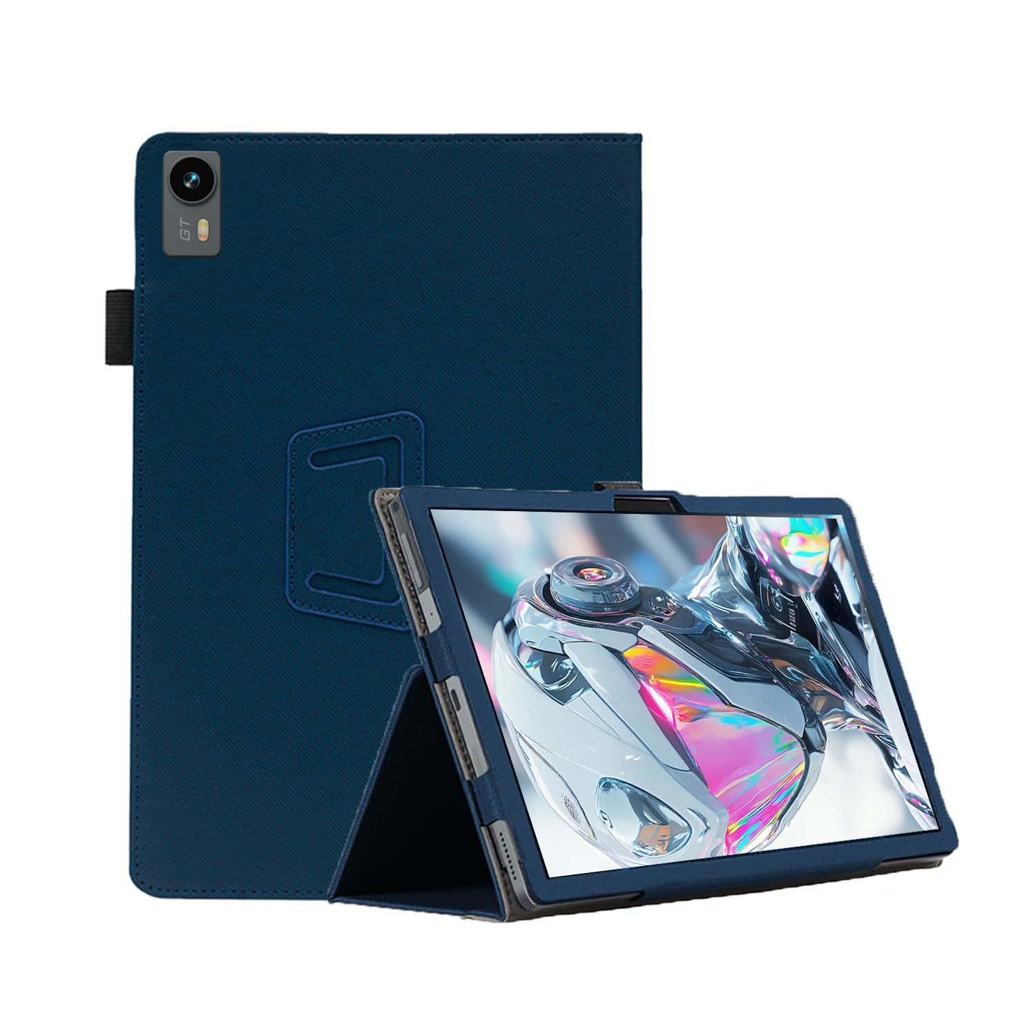 Amazon.co.jp: For Headwolf Titan 1 タブレット 8.8インチ ケース