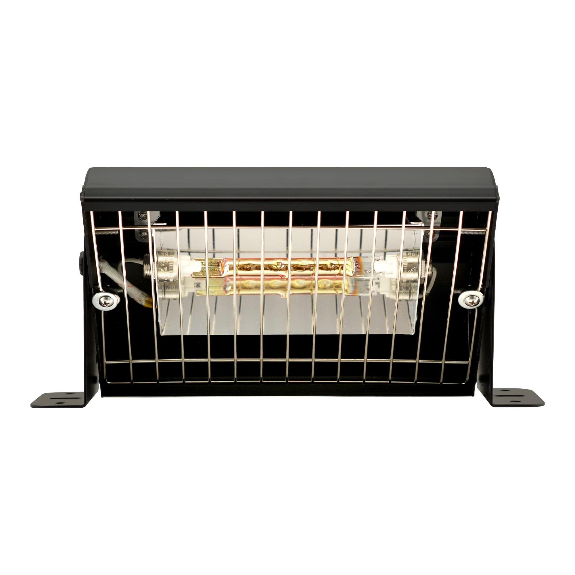 Reptile Systems Gold Infrared Unit 200W