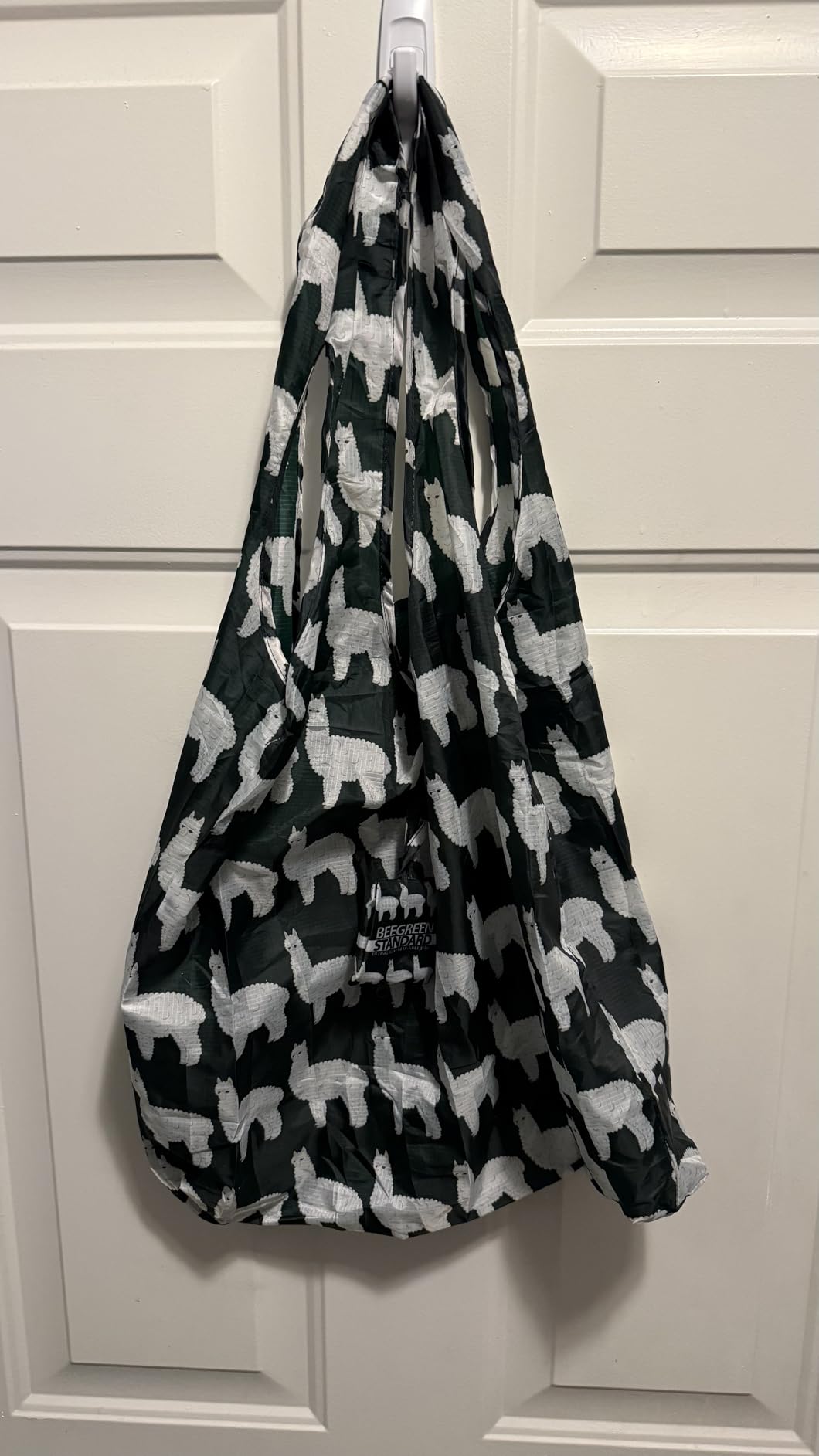 Customer Image
