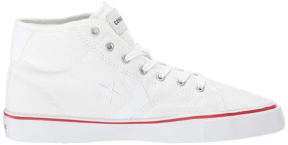 converse star replay sneaker