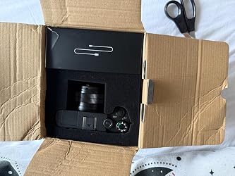 ubuy Panama