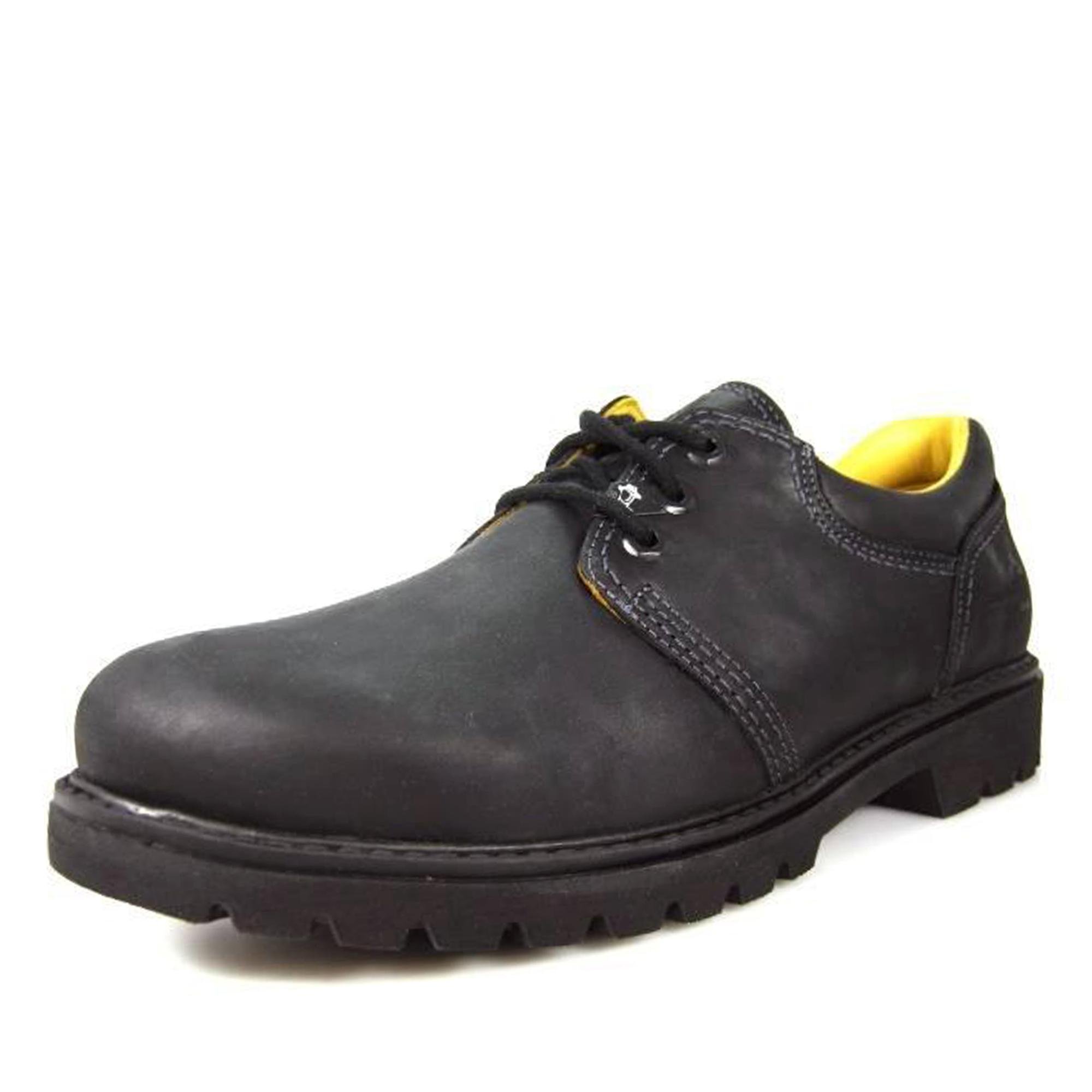 Panama Jack Panama C2 0201 - Zapatos de cordones para hombre