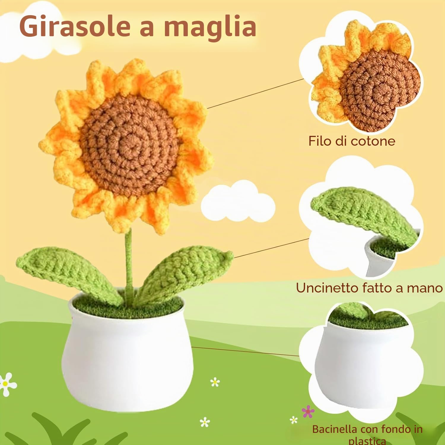 Regalo Donna,Set Regalo per Amica Compleanno,Positiva Idee Regalo Donna Originali, Confezione Regalo Migliore Amica Originale,30 40 50 60 Anni Regalo per Compleanno Amica/Collega/Mamma