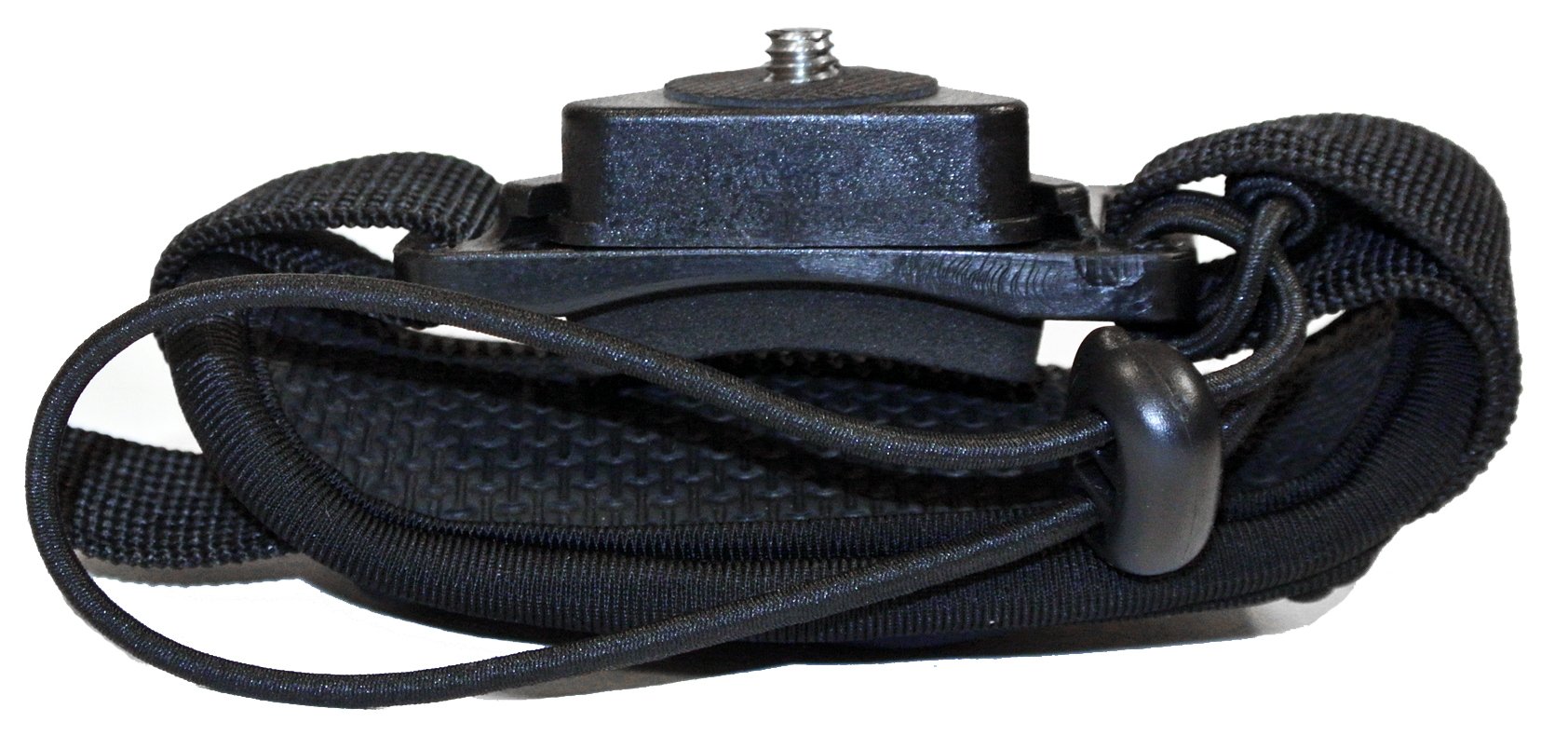 Intova Camera Hand Wrist Strap Grip CHS Point Shoot Adjustable Canon Nikon Sony