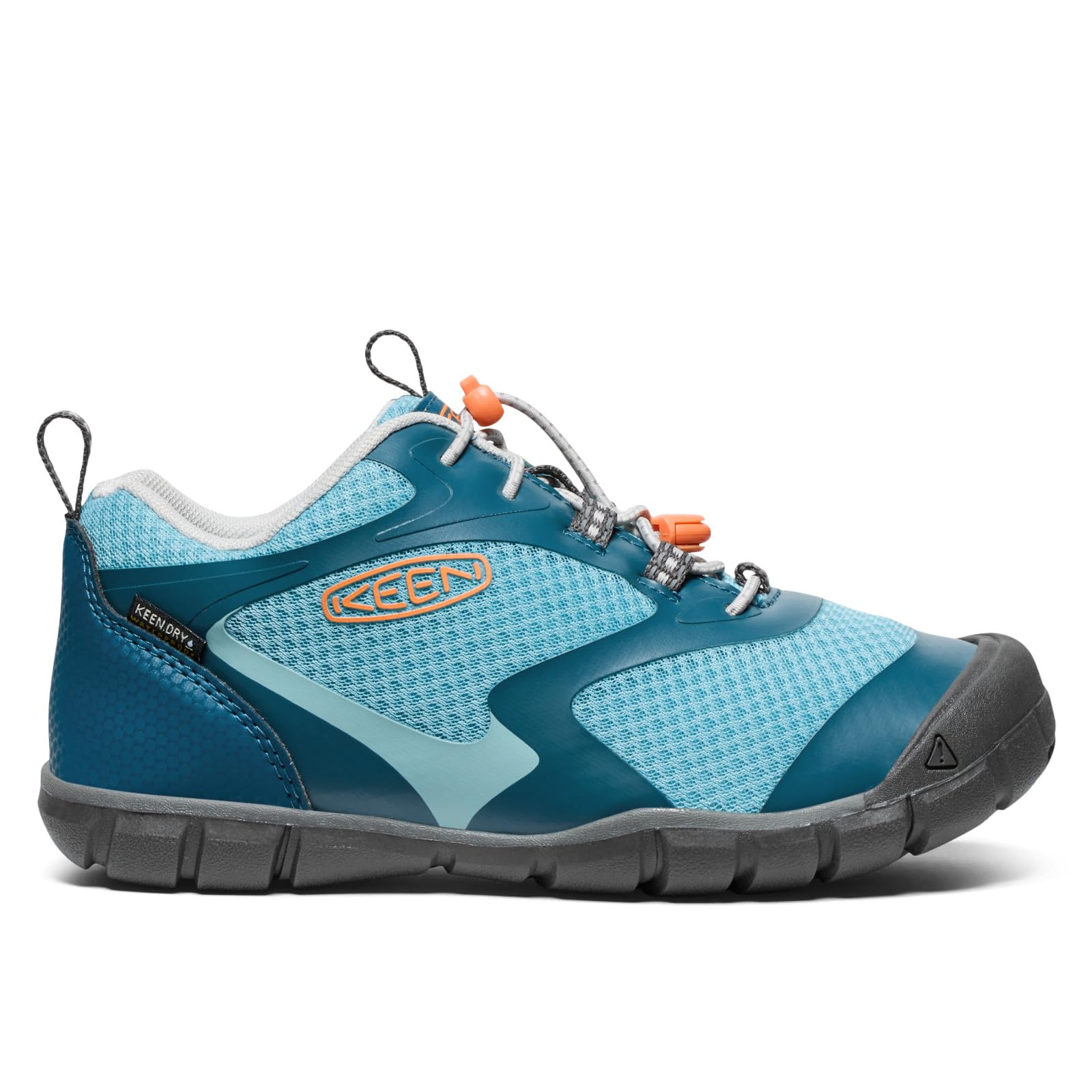 Keen Tread Rover Waterproof Zapatillas niños