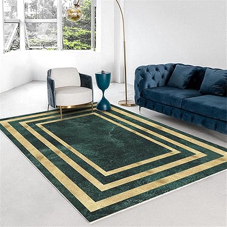 Decoration Salon Tapis Bleu Clair Motif Rectangulaire Ne Tombe Pas Couleur Bebe Rampant Facile A Maintenir Un Tapis Antistatique Tapis Salon Bleu Clair 40x60cm Amazon Fr Cuisine Et Maison Decoration Salon Tapis Bleu Clair Motif Rectangulaire Ne Tombe Pas Couleur Bebe Rampant Facile A Maintenir Un Tapis Antistatique Tapis Salon Bleu Clair 40x60cm Amazon Fr Cuisine Et Maison