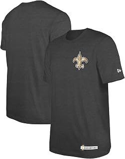 Men's NFL 2024 NFL Training Camp T-Shirt